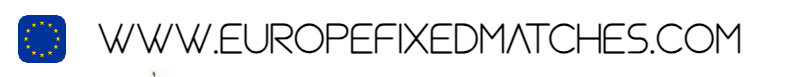 EUROPE FIXED MATCHES